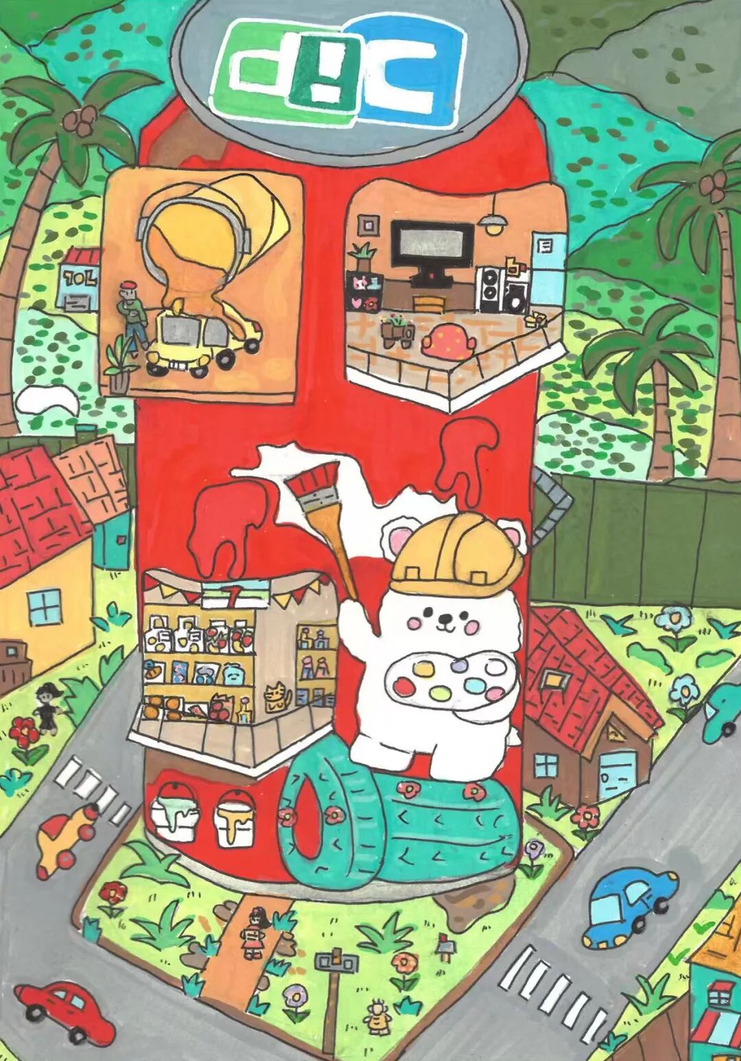 图片