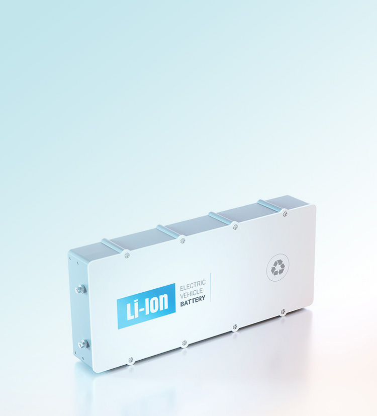 可充电锂电池用电极粘合剂 WATERSOL-LB
