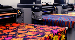 用于喷墨墨水粘合剂的水性聚氨酯树脂