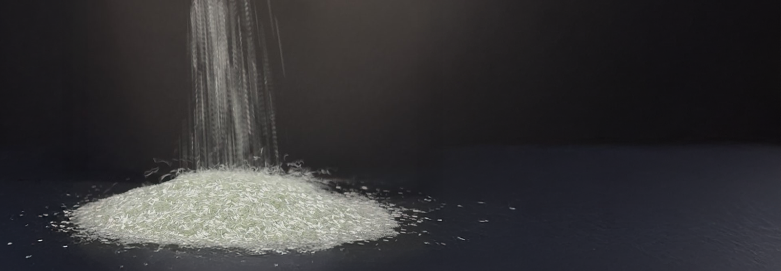 玻纤集束剂用途水性聚氨酯