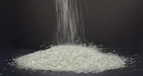 玻纤集束剂用途水性聚氨酯