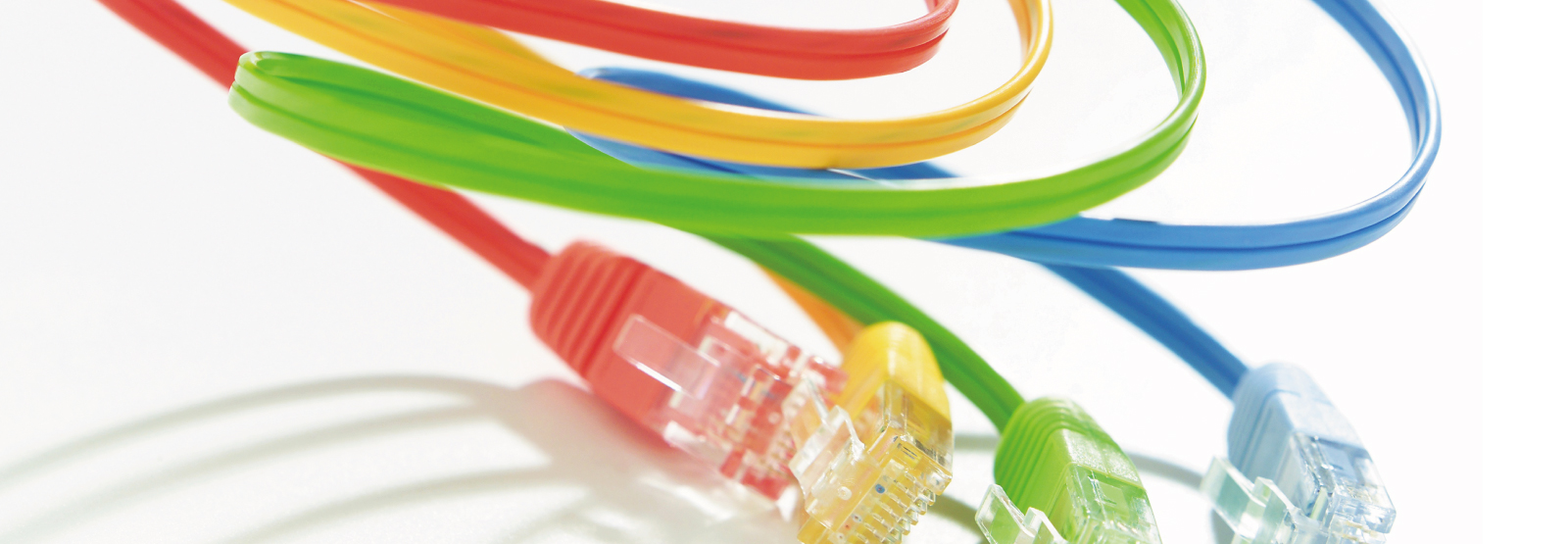 高分子聚酯增塑剂