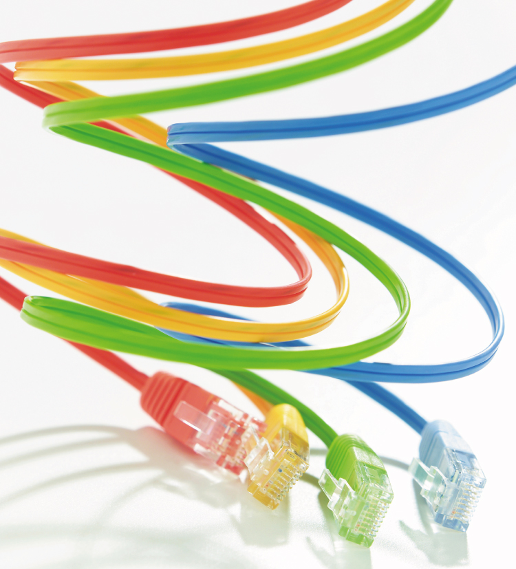 高分子聚酯增塑剂