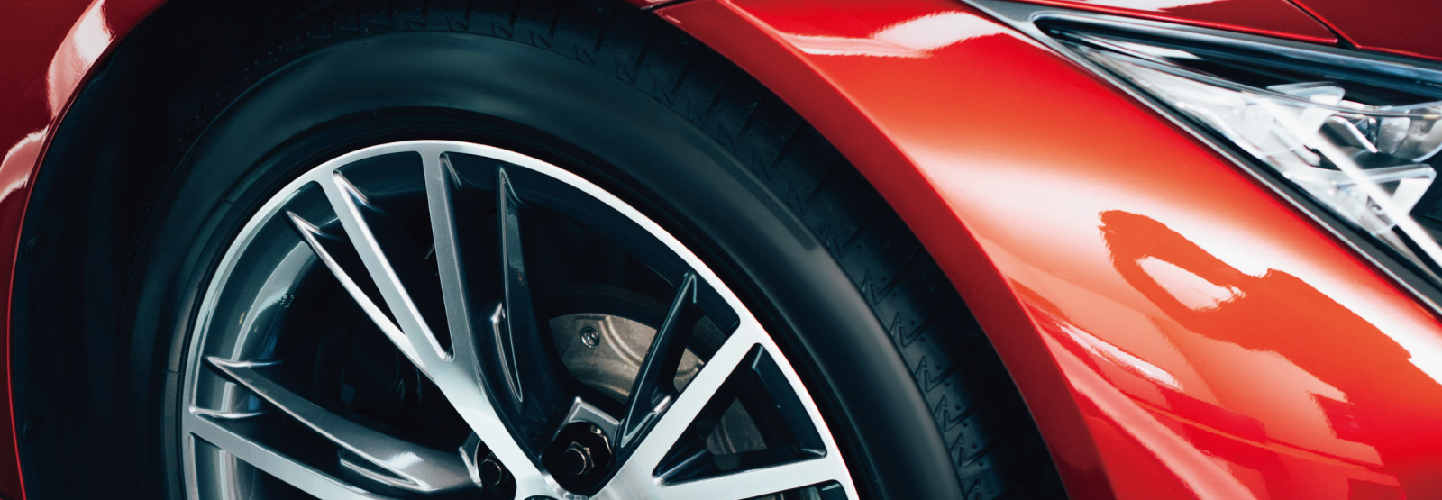 耐高低温增塑剂