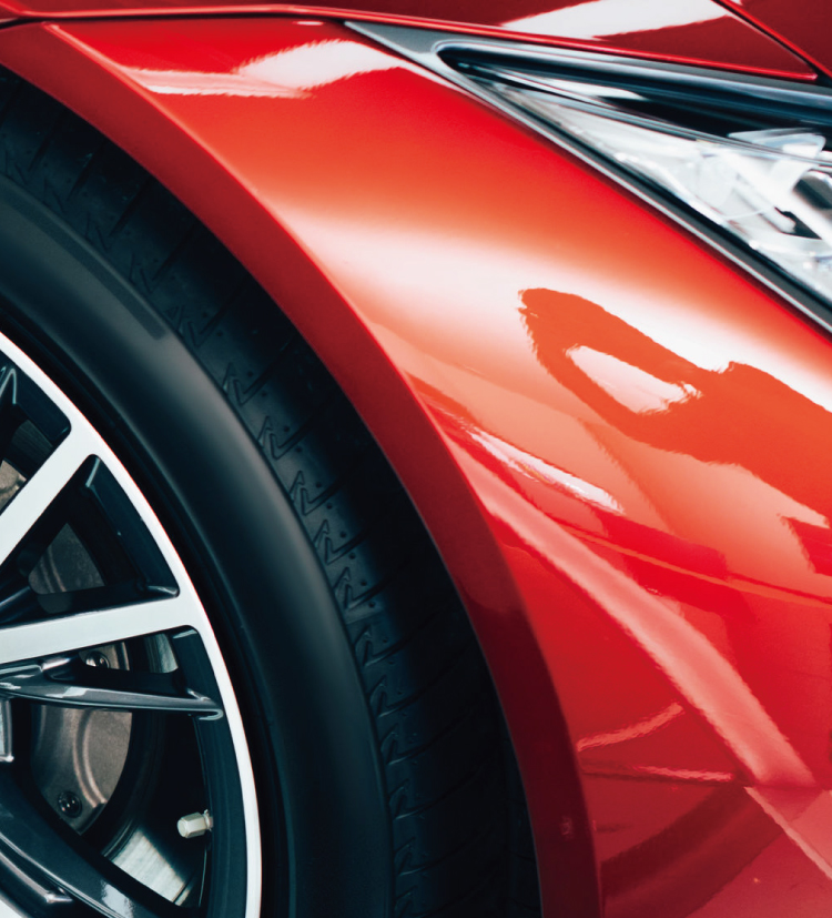 耐高低温增塑剂