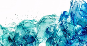 其他用途及水性聚氨酯树脂产品清单