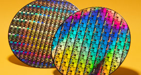 光刻胶用感光性聚合物