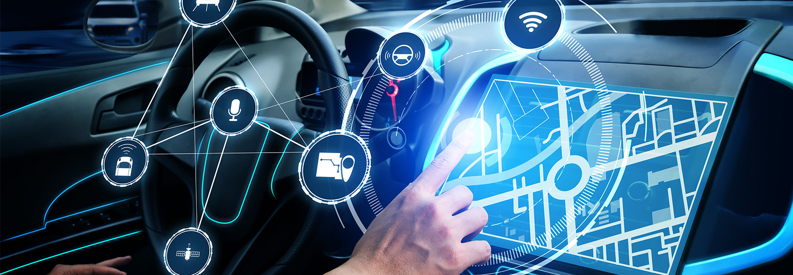 3D装饰用UV固化树脂