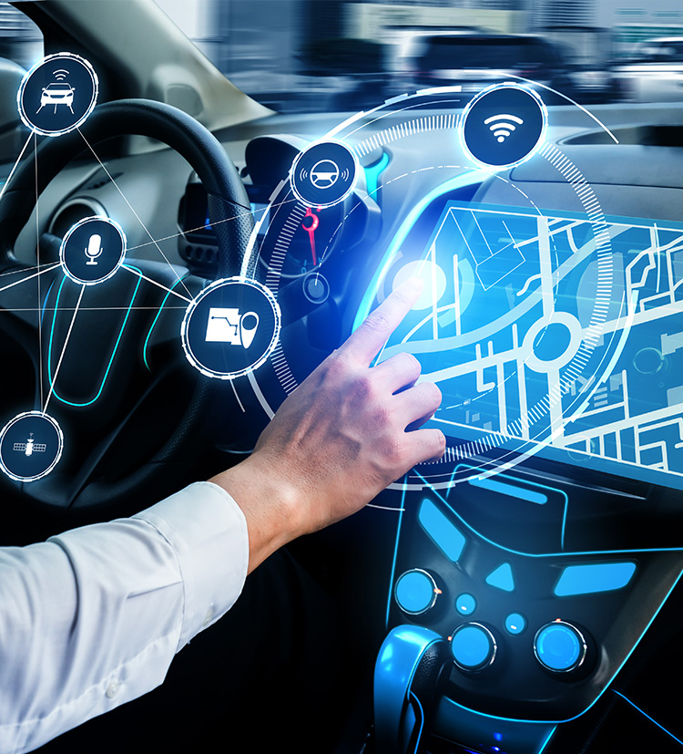 3D装饰用UV固化树脂