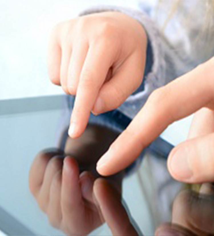 功能性UV硬质涂料