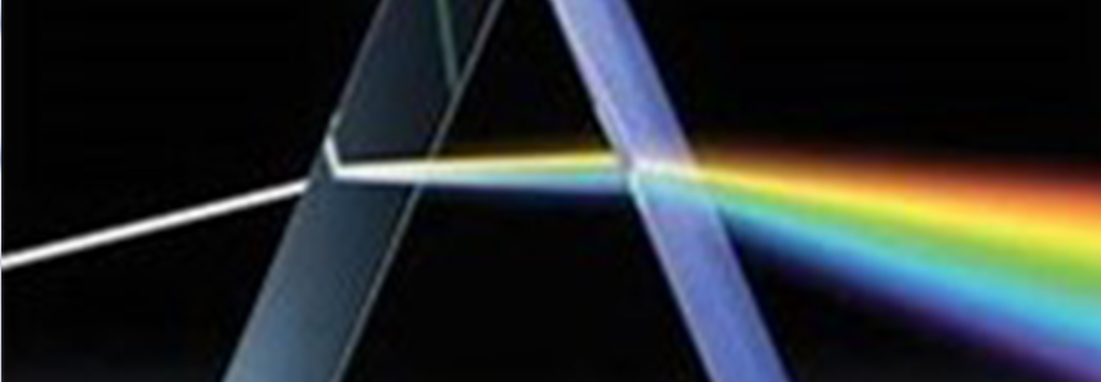 氧化锆分散UV固化树脂