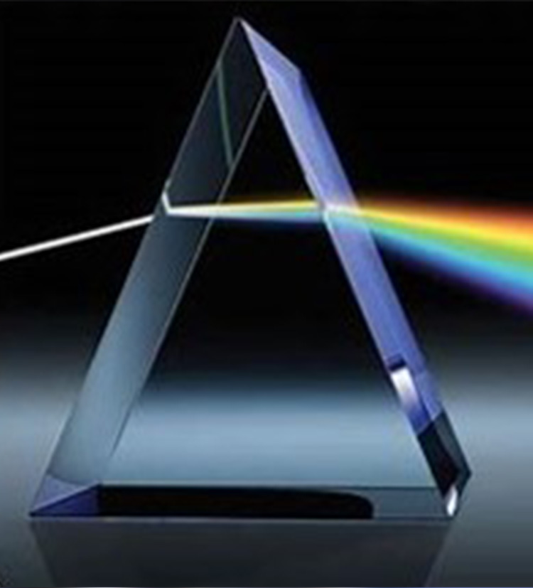 氧化锆分散UV固化树脂