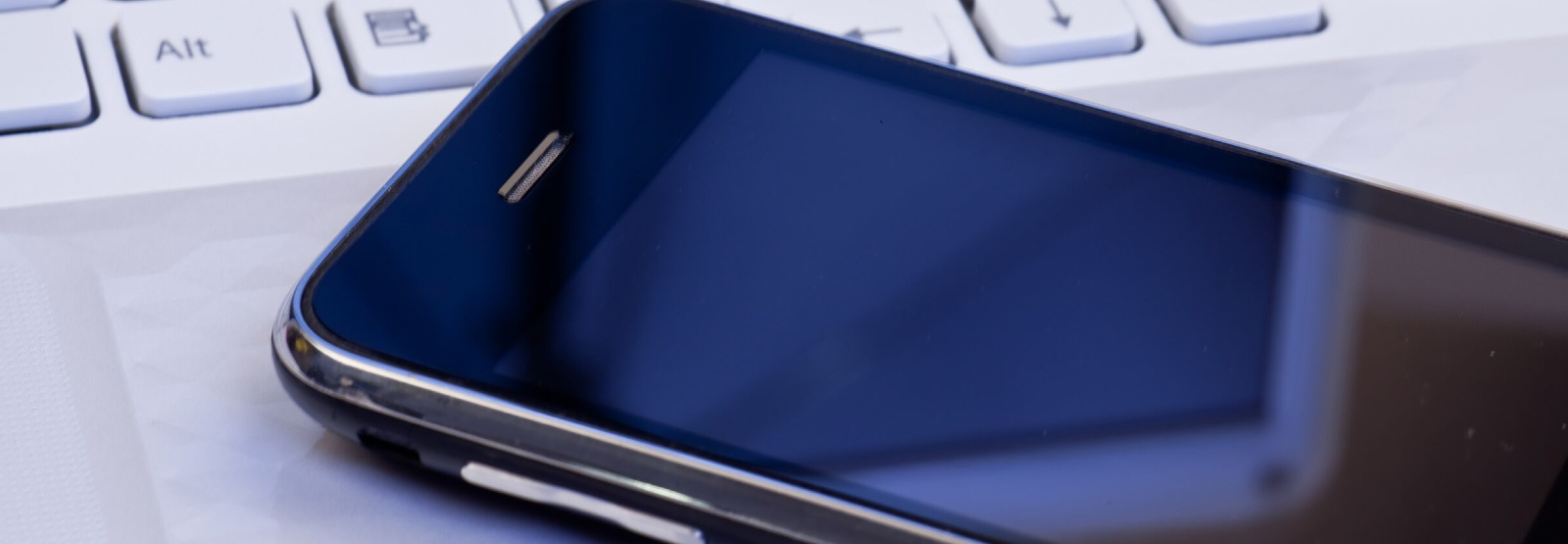 光学UV固化树脂