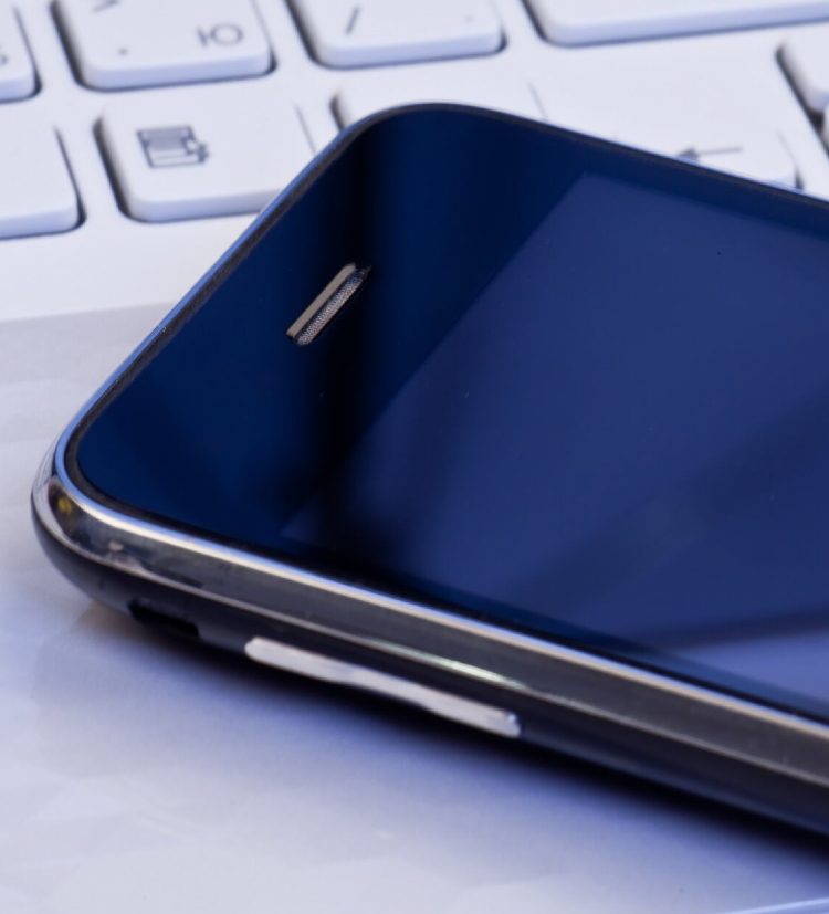 光学UV固化树脂