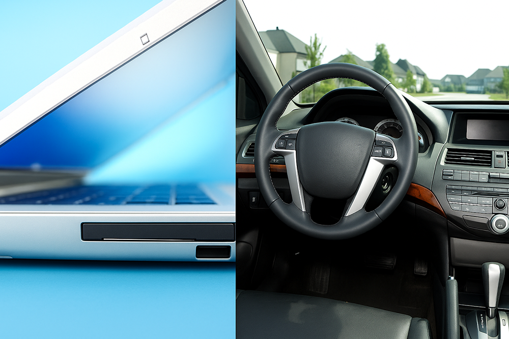 汽车内饰、3C及塑料解决方案